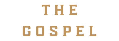logo-the-gospel.png