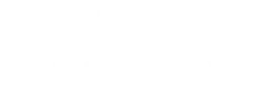 logo-the-gospel.png