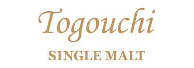 logo-togouchi-single-malt.png