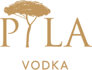 logo-vodka-pyla-2.png