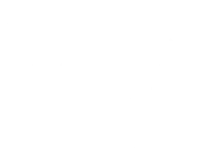 logo-vodka-pyla-2.png