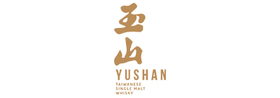 logo-yushan.png