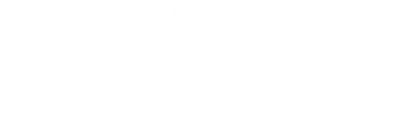 logo-yushan.png