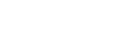 logo-zignum.png
