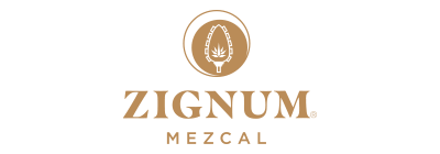 logo-zignum.png