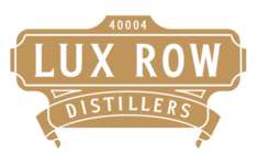 LuxRow-Logo-White-2.png