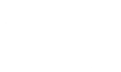 LuxRow-Logo-White-2.png