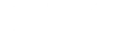 Design sans titre (5).png