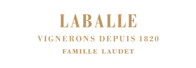 domaine-laballe-1.png