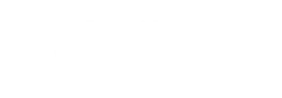 domaine-laballe-1.png