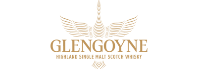 glengoyne.png