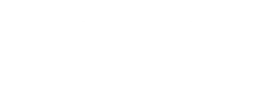 glengoyne.png