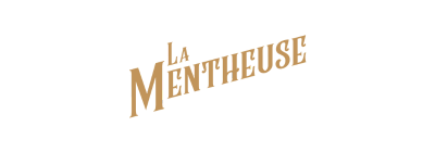La Menteuse.png