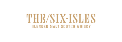 Logo (1).png