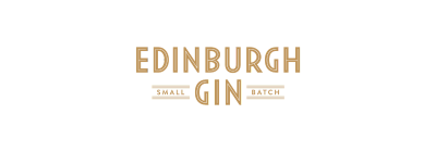 Logo (1).png