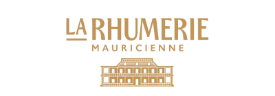 Logo (1).png