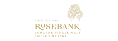 Logo (2).png