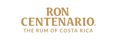 Logo (2).png