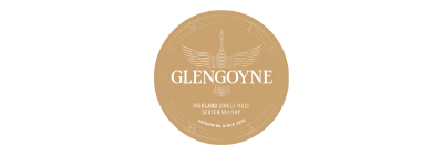 Logo (3).png