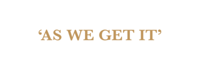 Logo (4).png