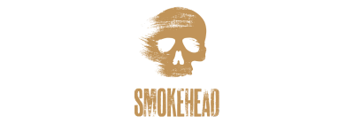 Logo (4).png