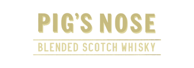 Logo (5).png