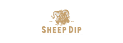 Logo (6).png