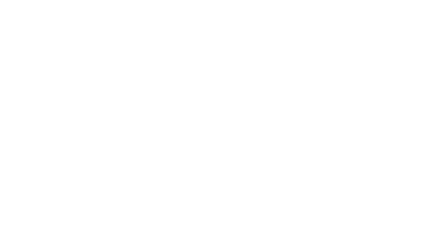 logo-a1710.png