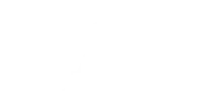 logo-a1710.png