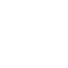 logo-distillerie-sakurao.png