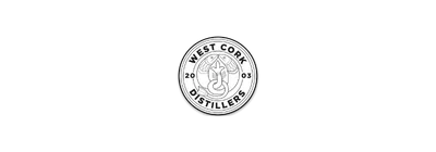 logo-distillerie-west-cork-the-pogues.png