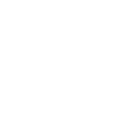 logo-komasa.png