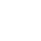logo-komasa.png