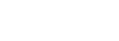 logo-koriyama.png