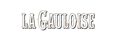logo-liqueur-france-la-gauloise.png
