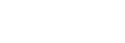 logo-marque-whisky-ecosse-isle-of-skye (2).png