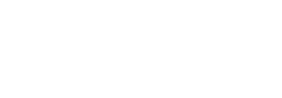 logo-marque-whisky-ecosse-isle-of-skye (2).png