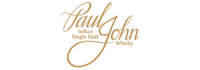logo-paul-john-2.png