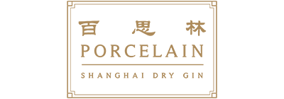 logo-porcelain.png