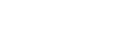 logo-smokehead.png