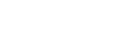 logo-togouchi.png