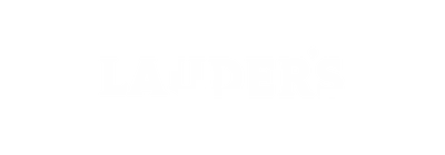 logo-whisky-lauders.png