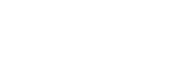 logo-yumeko.png