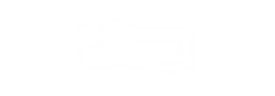 logo-yumeko.png
