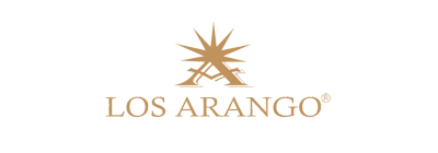 Los Arango.png