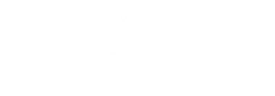Los Arango.png