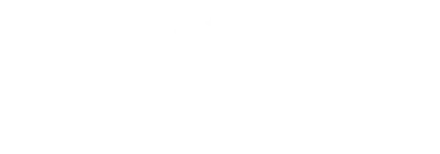 tomatin-1-1.png