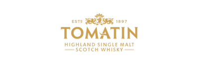 tomatin-1.png