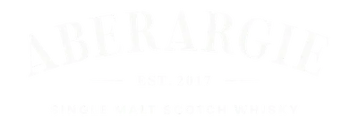 Logo-aberargie.png