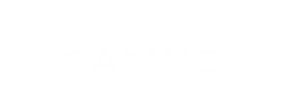 logo-cognac-camus.png